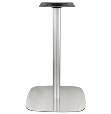 Подстолья для ресторана